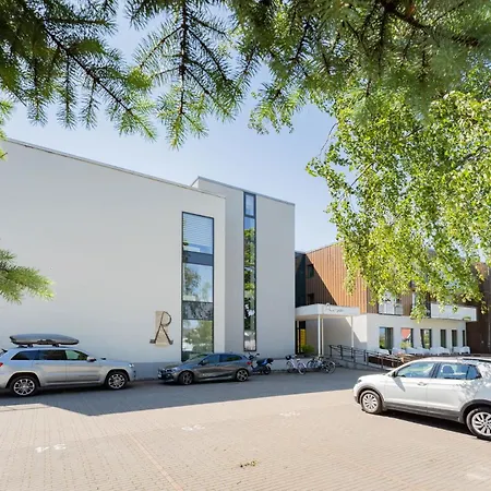Lovely Aisa Studio | Balcony Pärnu Exterior photo