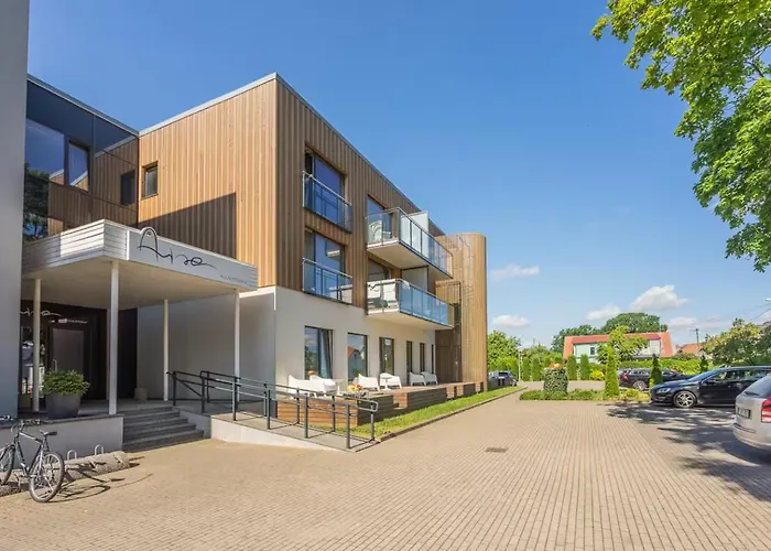 Lovely Aisa Studio | Balcony
